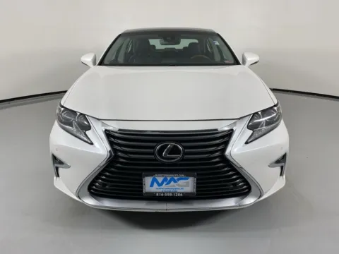 Photos of 2016 Lexus ES 350 for sale in Blue Springs, MO at MAG Auto - Munsterman Automotive Group