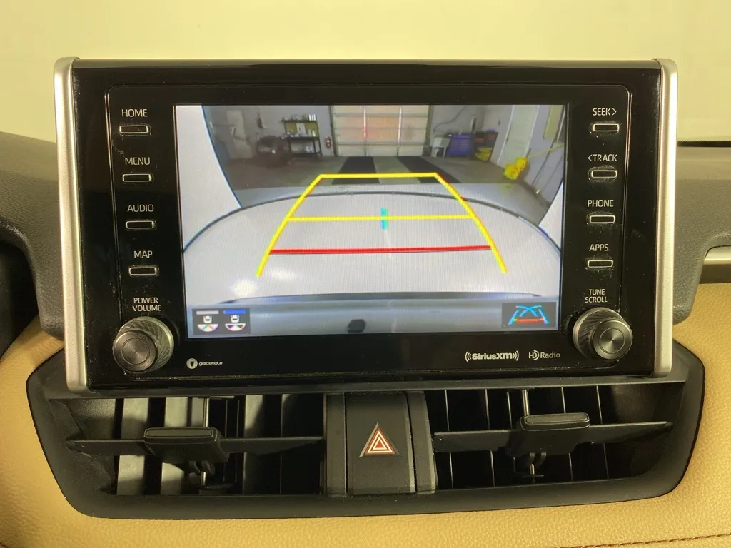 View 20
