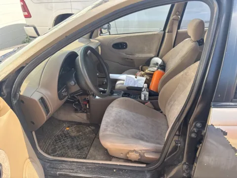 More photos of 1998 Saturn SL2 at MAG Auto - Munsterman Automotive Group, MO