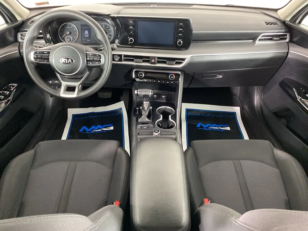 View 32