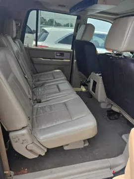 More photos of 2007 Ford Expedition EL Limited at MAG Auto - Munsterman Automotive Group, MO