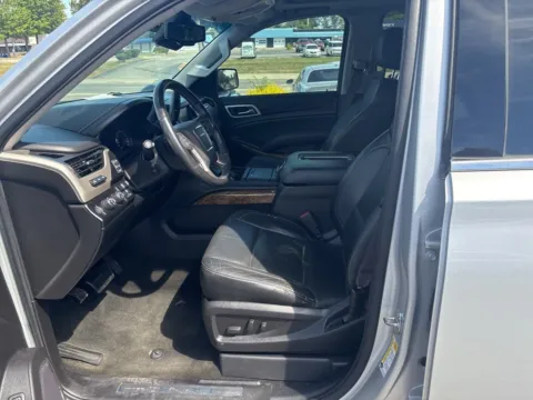More photos of 2016 GMC Yukon Denali at MAG Auto - Munsterman Automotive Group, MO