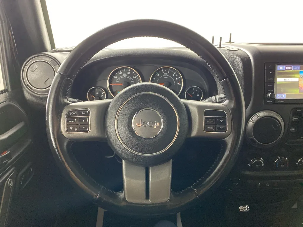 View 25