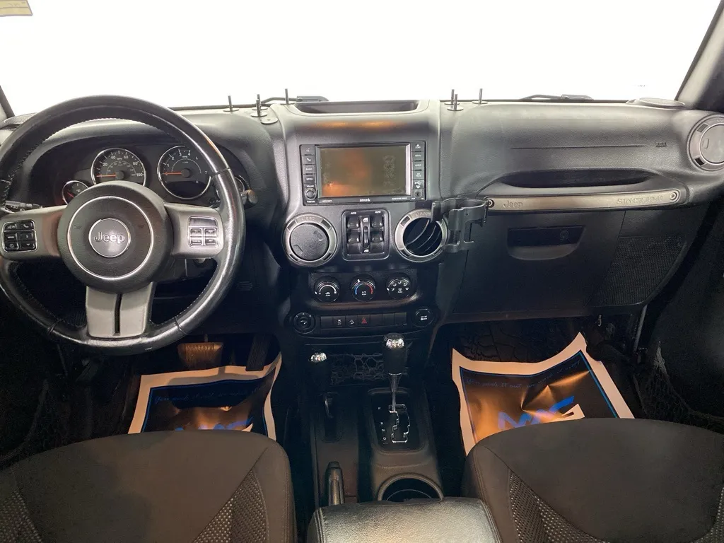 View 29