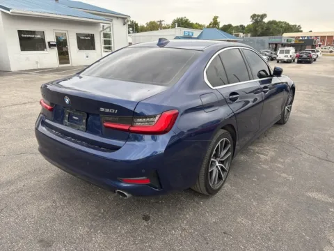 More photos of 2020 BMW 3 Series 330i xDrive at MAG Auto - Munsterman Automotive Group, MO