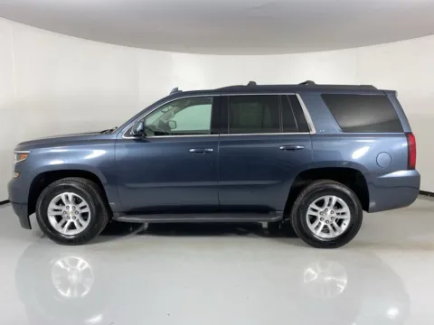 More photos of 2020 Chevrolet Tahoe LT at MAG Auto - Munsterman Automotive Group, MO