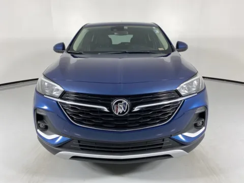 Photos of 2020 Buick Encore GX Preferred for sale in Blue Springs, MO at MAG Auto - Munsterman Automotive Group