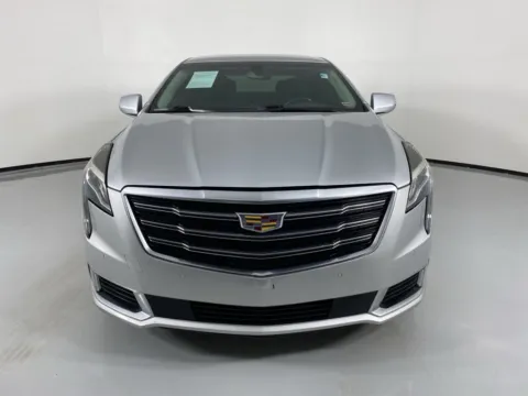 Photos of 2018 Cadillac XTS Luxury for sale in Blue Springs, MO at MAG Auto - Munsterman Automotive Group