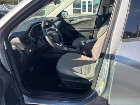 More photos of 2021 Ford Escape SE at MAG Auto - Munsterman Automotive Group, MO