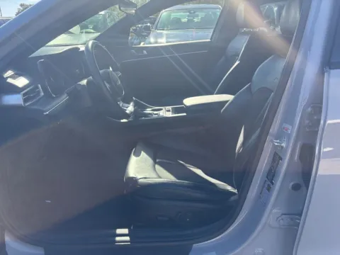 More photos of 2023 Kia K5 GT-Line at MAG Auto - Munsterman Automotive Group, MO