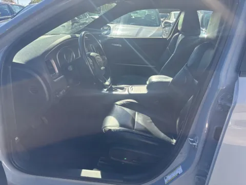 More photos of 2021 Dodge Charger SXT at MAG Auto - Munsterman Automotive Group, MO