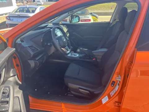 More photos of 2020 Subaru Crosstrek at MAG Auto - Munsterman Automotive Group, MO