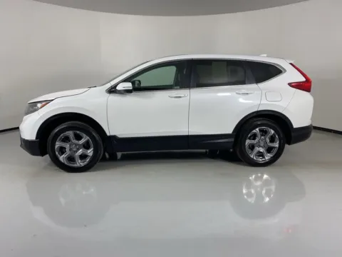 More photos of 2019 Honda CR-V EX-L at MAG Auto - Munsterman Automotive Group, MO