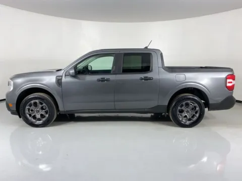 More photos of 2022 Ford Maverick XLT at MAG Auto - Munsterman Automotive Group, MO