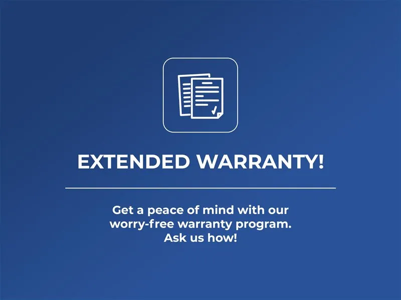 Another view of 2015 Buick Encore for sale in Joliet, IL at Gerald Auto Sales