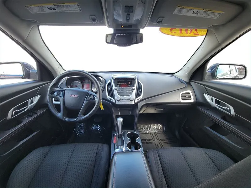 View 20