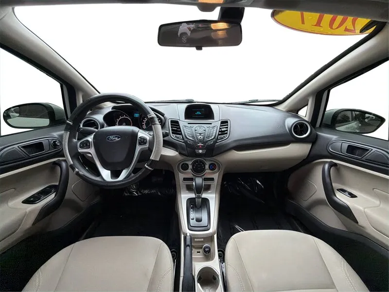 View 20