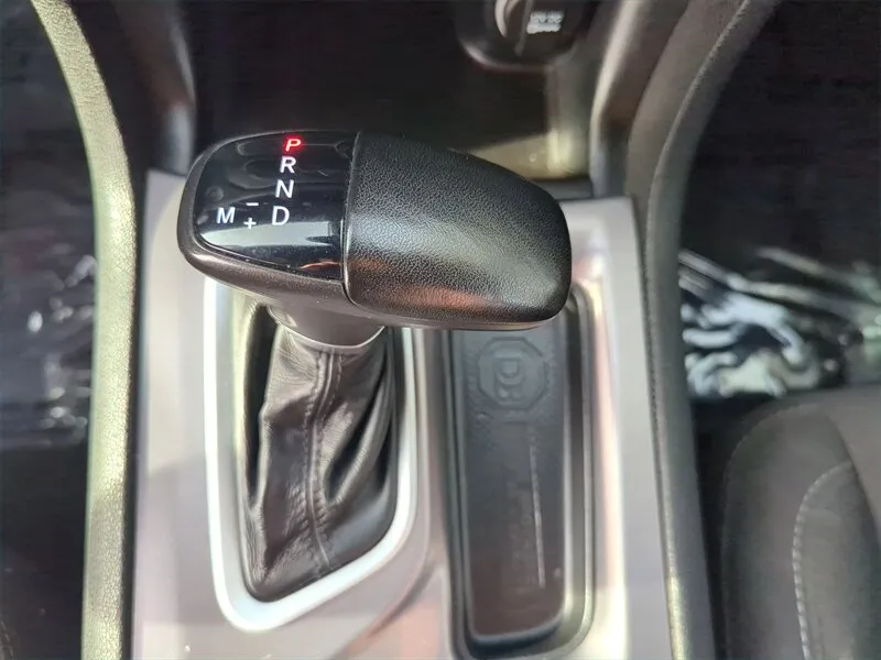 2023 Dodge Charger GT - Photo 27