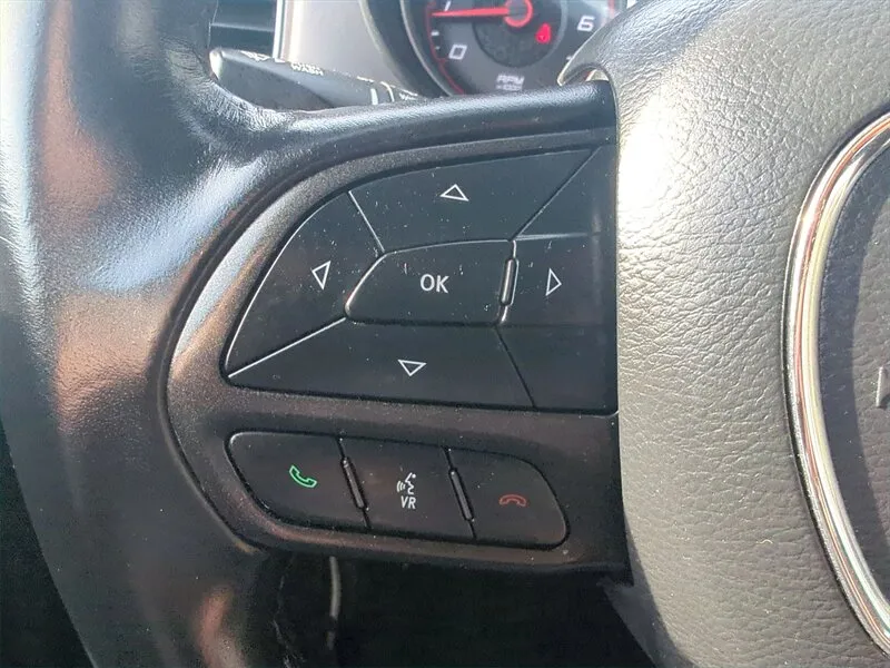 2023 Dodge Charger GT - Photo 23