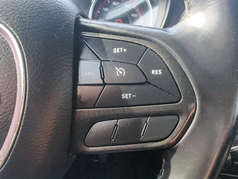 2023 Dodge Charger GT - Photo 24