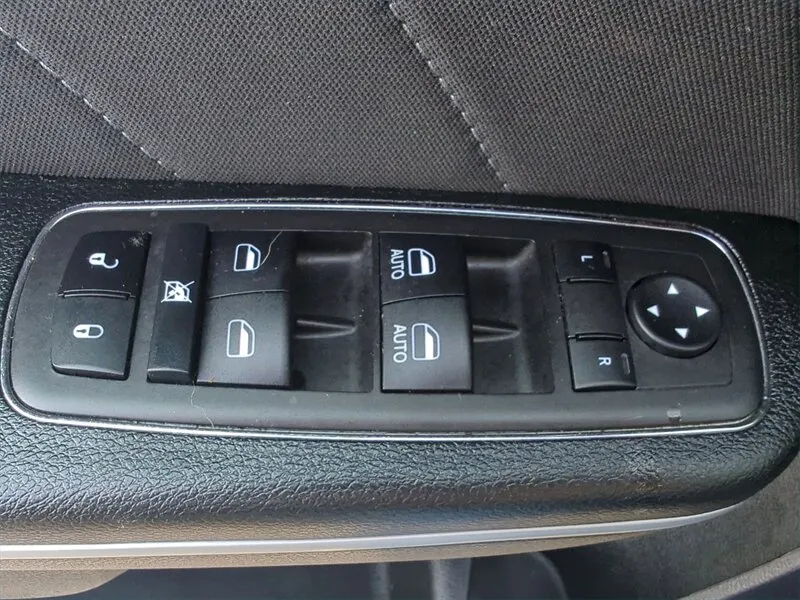 2023 Dodge Charger GT - Photo 26