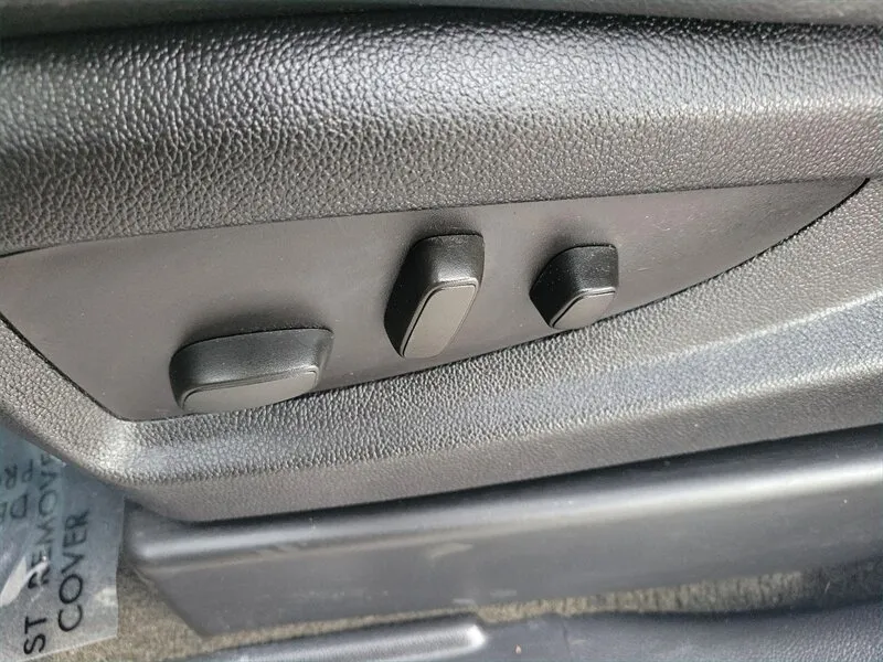 2015 GMC Sierra 1500 SLE - Photo 19