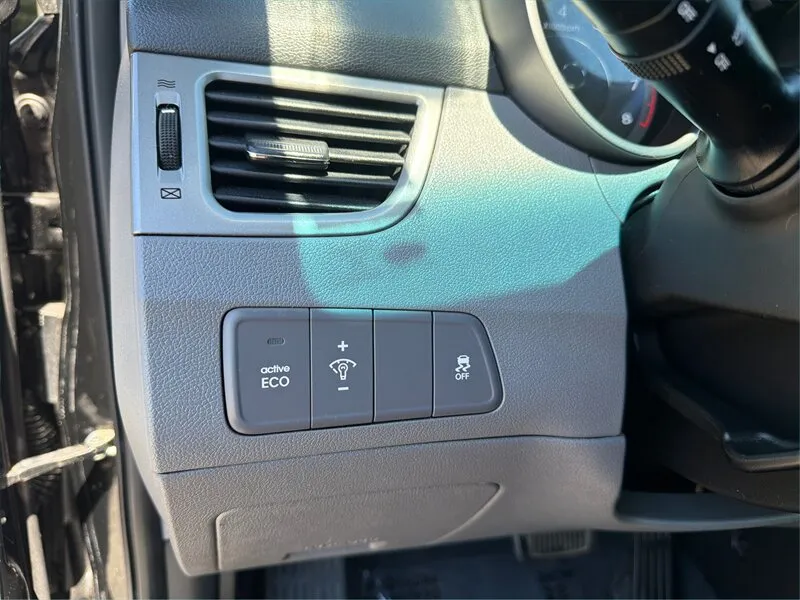 2012 Hyundai Elantra GLS - Photo 17