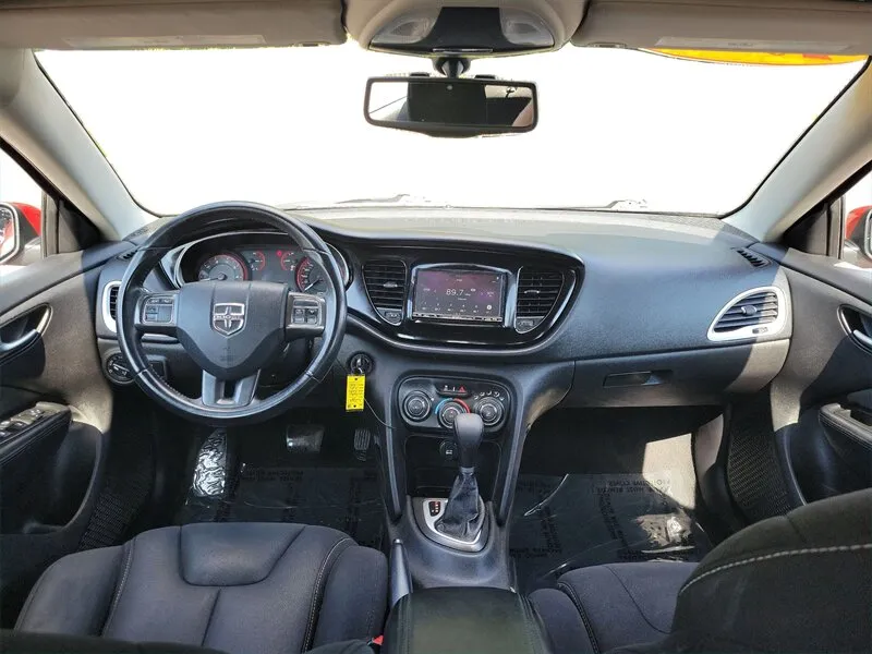 Photo 20