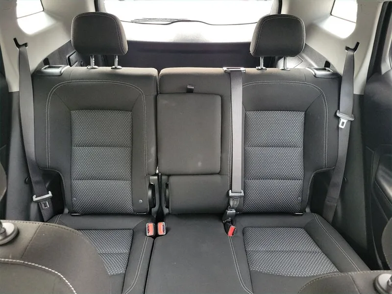 2024 GMC Terrain SLE - Photo 14