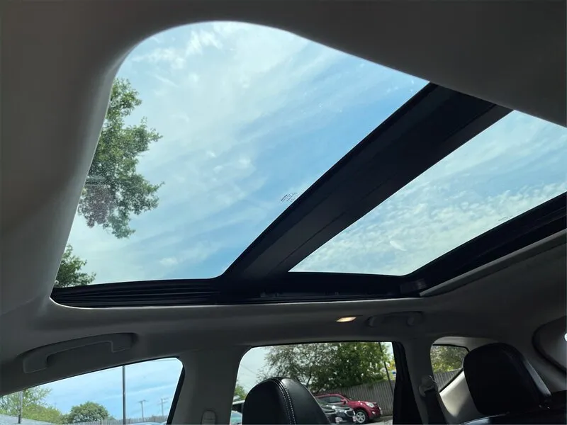 View 20