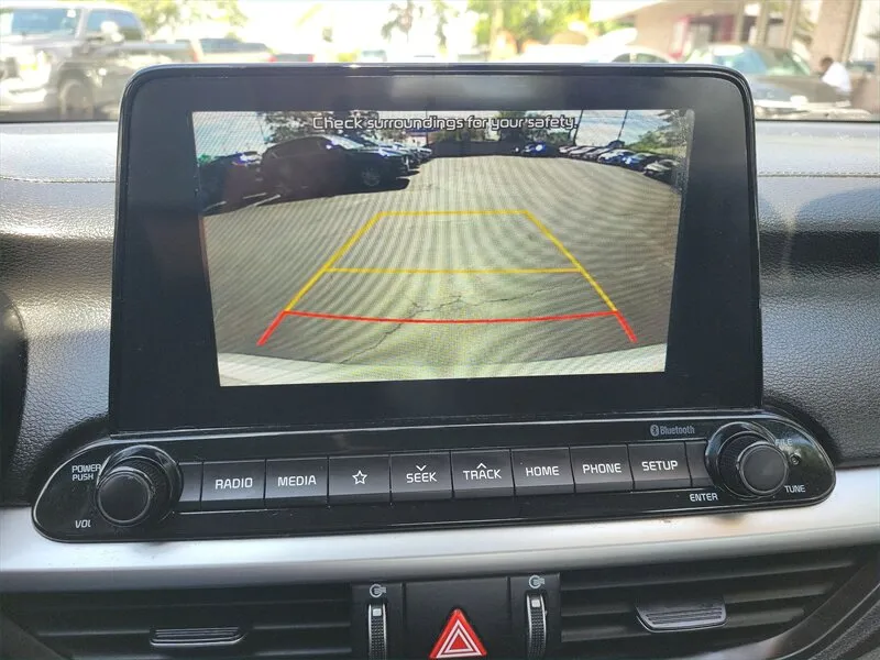 View 22