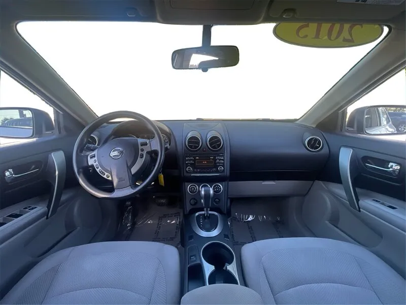 View 20