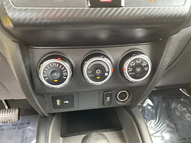 View 23