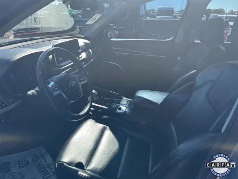 More photos of 2020 Kia Telluride S at Sign It Drive It, TX