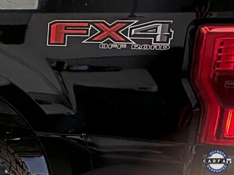 More photos of 2017 Ford F-350SD Platinum at Sign It Drive It, TX