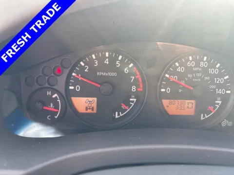 Photos of 2016 Nissan Frontier SV for sale in Denton, TX at Sign It Drive It