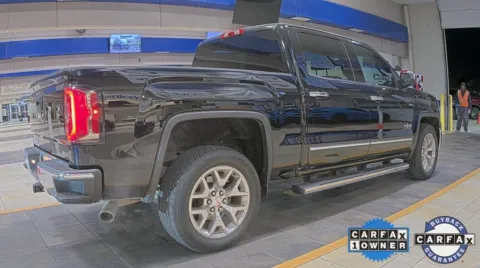 More photos of 2021 GMC Sierra 1500 Denali at Sign It Drive It, TX