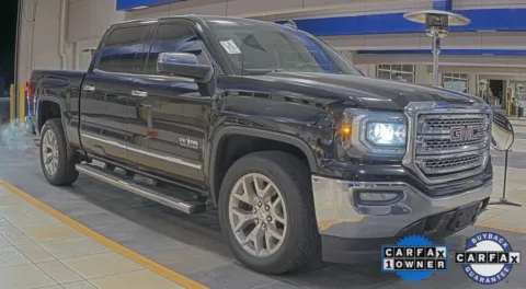 More photos of 2021 GMC Sierra 1500 Denali at Sign It Drive It, TX