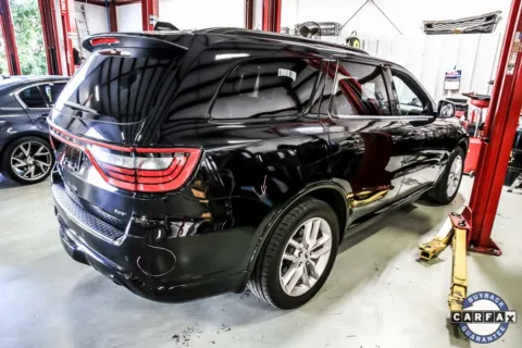 More photos of 2023 Dodge Durango GT Plus at Sign It Drive It, TX