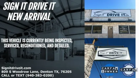 Gray 2025 Hyundai Elantra Hybrid Limited for sale in Denton, TX