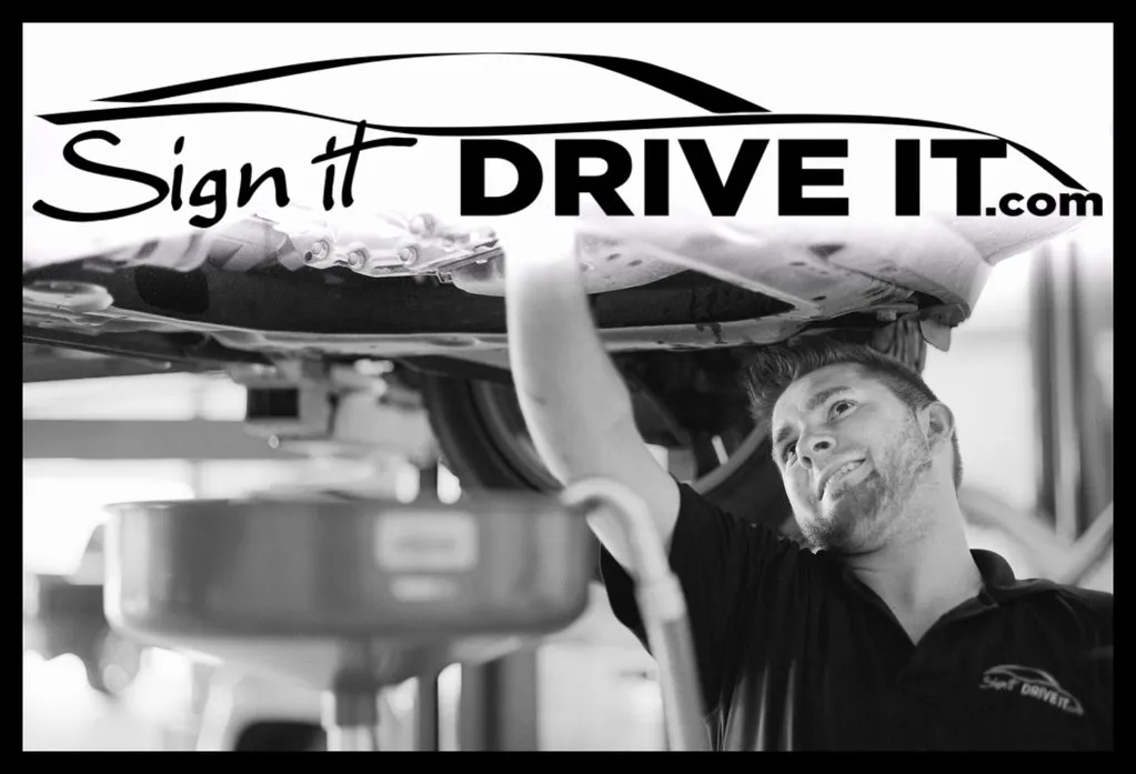 Black 2017 Ford F-150 XL for sale in Denton, TX