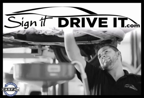 White 2016 Honda Civic EX-T for sale in Denton, TX