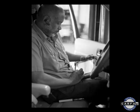 More photos of 2016 Honda Civic EX-T at Sign It Drive It, TX