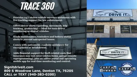 More photos of 2024 Nissan Versa 1.6 SR at Sign It Drive It, TX