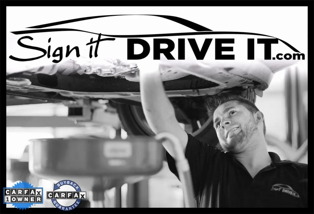 White 2023 Toyota 4Runner SR5 Premium for sale in Denton, TX