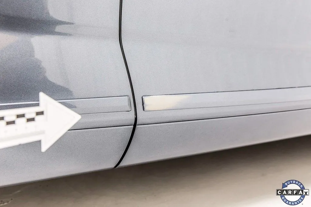 2023 Toyota Highlander Platinum - Photo 39