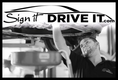 Black 2018 GMC Yukon Denali for sale in Denton, TX