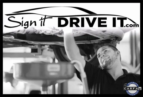 Blue 2019 Cadillac XT5 Luxury for sale in Denton, TX