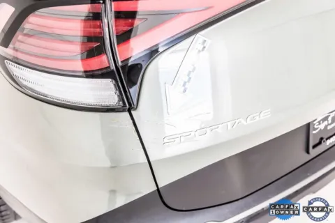 More photos of 2023 Kia Sportage X-Pro Prestige at Sign It Drive It, TX
