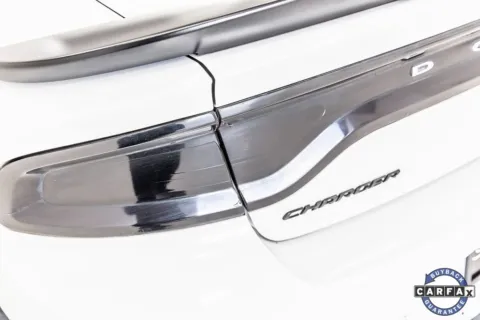 More photos of 2023 Dodge Charger R/T Scat Pack at Sign It Drive It, TX